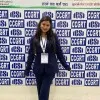 Shreya Chothe