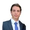 Andres Canavati