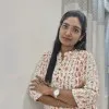 Sreelakshmi PT