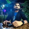 Thakor Vikram