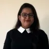 NEHA RATHOD