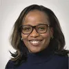 Liz Ndaire FCIPD