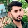 Hemant Sharma