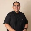 Daniel Ponce