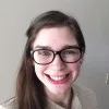 Sarah Johnson