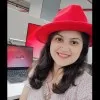 Shraddha Tilwankar