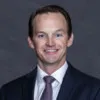 Nathan Kelley