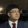 Jaskirat Phalora