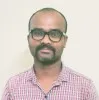 SURYAKANTA MALIK