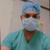 Anshul Singh