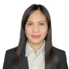 Vianney Caingcoy