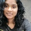 jaisri Sekar