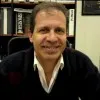 Ruben Rodriguez