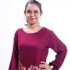 Samantha Lisa Emmanuel