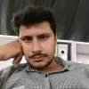 Houzaifa Shafqat