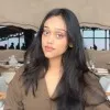 Lavanya Anand