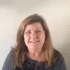 Deborah Cobb