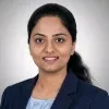 Monika Sekar