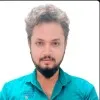 Santhosh Shinde