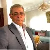 Rachid Kharbachi