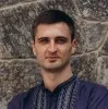 Bohdan Rachok