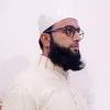 Zahid Ahmad