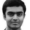 Sumit Chatterjee
