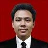 Hamzah Fahreza Gymnastiar