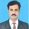 Riaz Hussain