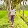 Sharath Kumar