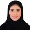Danah AlGhadir