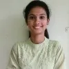 Sreeja Nair