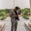 RISHABH RAO
