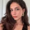Nazlı YILMAZ