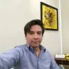 Juan Pablo Jimenez Salas