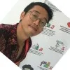 Dewa Gede
