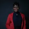 Refiloe Leseane