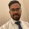 Abhay Kushwaha