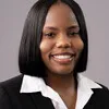 Jala Whittaker