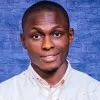 Benjamin Agbedeyi