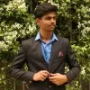 Omkar Terdal