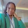 zamokuhle Ngxabi