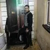 Mohannad Alanqi