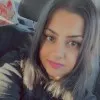 Nabpreet Kaur