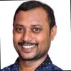 Satish Kumar Yenugu