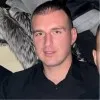 Bojan Milenkovic