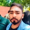 Vivek Gupta