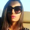 Gunjan Ladiwal