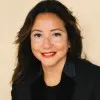 Rosie Bardales
