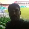 Arun Sivan